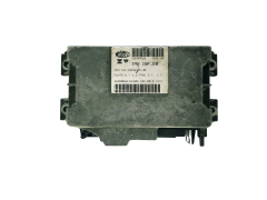 Calculateur Fiat 46480662 IAW16F.EB  Magneti Marelli 34125