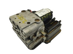 Pompe Abs Opel Vectra B 13039901 13040101 S108022001C Kelsey 63761