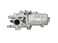 Refroidisseur Egr 147351186R 2.3 dCi Biturbo Renault Master 3 Movano NV400 Refroidisseur Egr 147351186R 2.3 dCi Biturbo Renault Master 3 Movano NV400