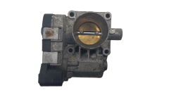 Boitier Papillon D’admission Fiat 55192786 40SMF10 1.2 8V Magneti Marelli