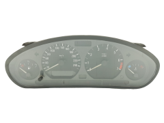 Bloc Compteurs Vitesse BMW Z3 6211 8389954 110008645018 VDO