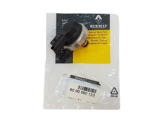 Injektor GPL Original Renault 8200562123