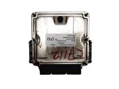 ca17-db10417eby ca17-db10417eby