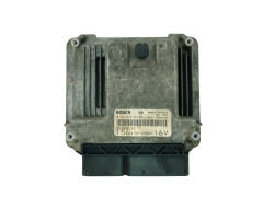 Calculateur 55188112 0281010986  Alfa Romeo 32756