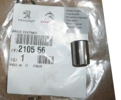 Prise de courant Nouvelle Original 2105.56 210556 Citroen Peugeot