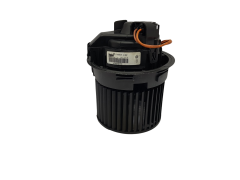 Moteur De CHauffage 272101170R  GMV B98 Valeo Clio 4 Renault 3304