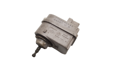 Correcteur Projecteu Sur Phare 7700840141 Rockwell Renault