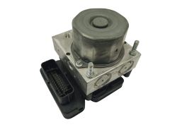 Pompe Abs Renault Kangoo 476601348R 0265956285 63961