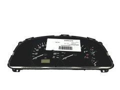 Bloc Compteurs Vitesse Opel Agila A 09210900 110008952026 55620 Bloc Compteurs Vitesse Opel Agila A 09210900 110008952026 55620