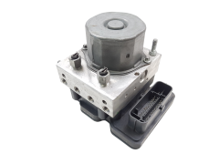 Pompe Abs Nissan Qashqai 476604EA1C 0265956165 Bosch 1293