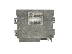 Calculateur IAW6F.S3 7787317 61602.049.03 Fiat Magneti Marelli 57709 Calculateur IAW6F.S3 7787317 61602.049.03 Fiat Magneti Marelli 57709