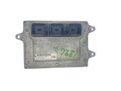 Calculateur 37820-RSA-G42 HW Honda Keihin