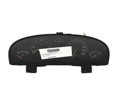 Bloc Compteurs Vitesse Peugeot 405 9619375080 09030779903 56523 Bloc Compteurs Vitesse Peugeot 405 9619375080 09030779903 56523
