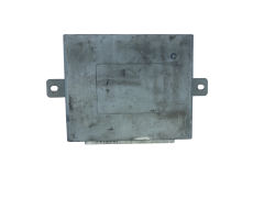 Calculateur 33920-860G0 2 086G0 J0 E6T17271HBZE Suzuki Mitsubishi