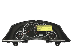 Bloc Compteurs Vitesse Opel Meriva A 13201075BG 110080333001 31240