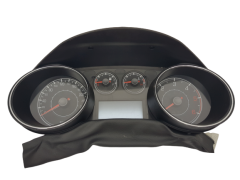 Bloc Compteurs Vitesse Fiat Bravo 51761172 503001980000 18378