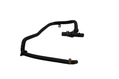 Tuyau Système De Refroidissement 271A30009R Renault Scenic 3 2.0 16v M4R Tuyau Système De Refroidissement 271A30009R Renault Scenic 3 2.0 16v M4R