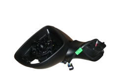 Rétroviseur Gauche Original Renault  Clio 4 963024349R