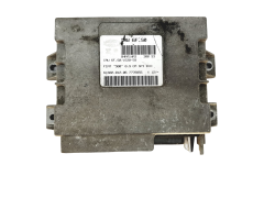 Calculateur IAW 6F.S0 7778856 Fiat Magneti Marelli 21698 Calculateur IAW 6F.S0 7778856 Fiat Magneti Marelli 21698