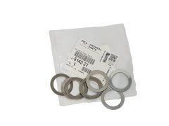 Joints De Moteur Original Citroen 514327 5143.27