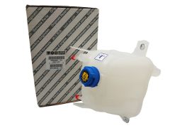 Réservoir De Système De Refroidissement Original Jumper Boxer Ducato 3 135858408