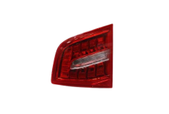 Phare De Voiture Droit Pour Audi A6 4F5945094E 99451791902 DPA