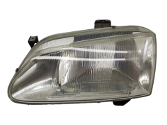 Phare Gauche 7701040682 Megane 1 Scenic 1 Renault Valeo 4874