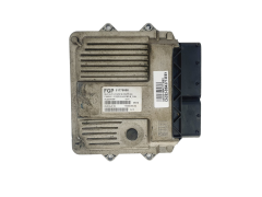 Calculateur FGP MJD6JF.S1 51775008 Fiat Magneti Marelli 42773