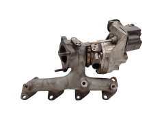 Turbocompresseur 1.2 TSI Audi VW Seat Skoda 03F145701F Turbocompresseur 1.2 TSI Audi VW Seat Skoda 03F145701F