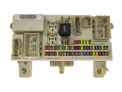 Boîtier Fusibles Ford 3M5T-14A073-CF 519059315