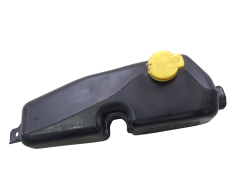 Réservoir Pulvérisateur Dacia Logan MCV Sandero 2 289104583R