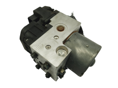 Pompe Abs Partner Berlingo 9635756480 0273004439 Bosch 66887