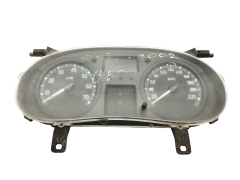 Bloc Compteurs Vitesse Renault Clio 2 8200276525 A 41388