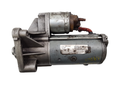 Démarreur Moteur Renault 7711134802 438095 D7R49 1.9 Valeo