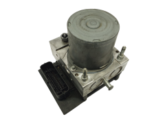Pompe Abs Citroen C4 Picasso 9660934580 0265950464 67186