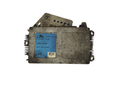 Calculateur 91AB2C013AB 10.0940-0704.4 Ford Ate 26524
