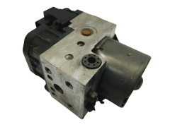 Pompe Abs Nissan Almera 476605M303 0273004596 Bosch 63595