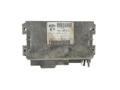 Calculateur IAW16F.E3 46545152 61602.106.02 Fiat Magneti Marelli 55410
