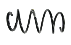 Ressort À Suspension Avant Original Renault 540100006R