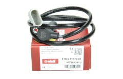 Capteur d'Impulsions 077905381J 99051787901 Audi A8 Vika