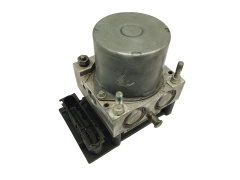 Pompe Abs Citroen Peugeot 9660779880 0265800415 0265231522 66257