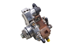 Pompe D’injection 0445010099 8200680077 Bosch 2.0 dCi Renault Nissan Opel 1094
