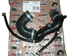 Tuyau D’air 981511 8200770644 Renault Dacia Seim