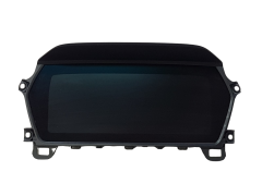 Bloc Compteurs Vitesse BMW 2 6210 5A0F1F1 0263745207 Bosch