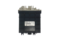 Calculateur 028906021BT 0281001354 VW Bosch 