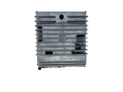 Calculateur 2M5A-12A650-PF 12220510 Ford Delphi 51911