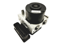 Pompe Abs Toyota Yaris 44510-0D110 89541-0D060 Ate 34928 Pompe Abs Toyota Yaris 44510-0D110 89541-0D060 Ate 34928