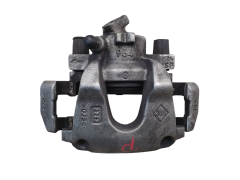 Etrier De Frein Droit Avant 410014752R 410143366R Clio 4 Renault 964