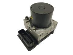 Pompe Abs VWAG 6Q0614117S 0265231712 0265800511 Bosch 61470