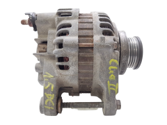 Alternateur Renault 8200120286 A002TB6481 110A 1.5 DCI Mitsubishi 1189
